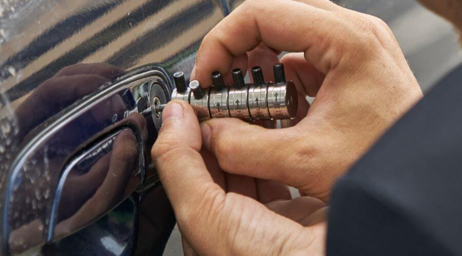 Professional Storm Sewer Service in Bee Spring, KY